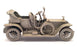 Danbury Mint Appx 11cm Long Pewter DA16321 - 1909 Rolls Royce Silver Ghost