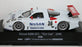 ONYX 1/43 SCALE - XGT99003 - NISSAN R390 GT1 - TEST CAR - 1998 - #30