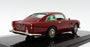 Vitesse 1/43 Scale 20602 - Aston Martin DB5 - Dark Metallic Maroon
