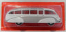 Atlas Editions 1/43 Scale MAG HC11 - Mercedes-Benz LO3100 Germany 1939