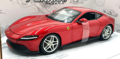 860 MONZA: A MODEL BEST 1:43 scale 1956 FERRARI 860 MONZA PROVA (9051 860 MONZA: A MODEL BEST 1:43 scale 1956 FERRARI 860 MONZA PROVA (9051