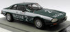 Technomodel 1/18 Scale Resin - TM18-107D Jaguar XJS TWR Donnington 1984
