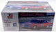 JR Salvinos Models 1/25 Scale Kit RPMC1980N Chevrolet Monte Carlo R. Petty