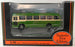 EFE 1/76 Scale 24305  - Leyland Tiger Cub B.E.T. Style us Southdown