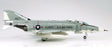 Hobby Master 1/72 Scale HA1954 - McDonnell Douglas RF-4C Phantom II