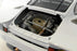 Carousel 1  1/18 scale Diecast - 5101 Porsche 935 Brumos Racing 1979 IMSA GT