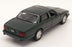 Tayumo 1/36 Scale Pull Back & Go 36100020 - Jaguar XJ6 - Emerald Green