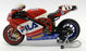 Minichamps 1/12 Scale diecast 122 031311 Ducati 999R F03 Ruban Xaus WSB 2003