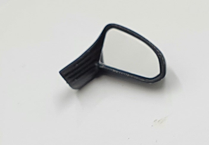 Autoart 1/18 Scale Diecast 74693 Lamborghini Gallardo LP570 Supertrofeo- White