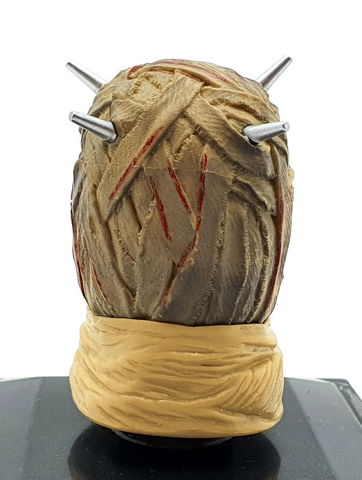 Deagostini HEL12 - Star Wars Helmet Collection - Tusken Raider