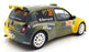 Otto Mobile1/18 Scale Resin OT389 - Renault Clio Super 1600 RMC Rally Bernadi