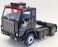 Road Kings 1/18 Scale Model Truck RK180066 - 1978 Volvo F88  F1-Team