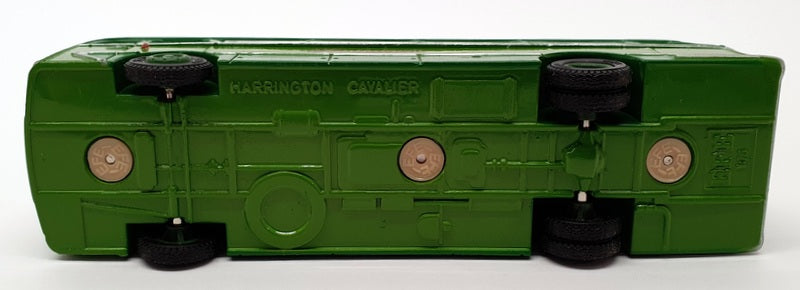 EFE 1/76 Scale C372 - Harrington Cavalier Haywards Heath - REWORKED