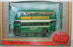 EFE 1/76 26503 Bristol Utility Bus Provincial Green