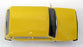 Model Car Group 1/18 Scale MCG18001 - 1981 Lada Niva - Yellow