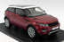 Century Dragon 1/18 Scale CDLR-1002 - 2011 Range Rover Evoque - Red