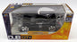 Jada Dub City 1/24 Scale Model Car 53989 - Lexus SC430 - Black