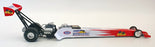 Racing Champions 1/24 Scale Diecast 09700 - 1996 Top Fuel Dragster Chief