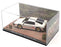 Fabbri 1/43 Scale Diecast - Lotus Esprit Turbo - For Your Eyes Only