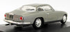 Atlas Editions 1/43 Scale 4 656 117 - Lancia Flaminia Supersport Zagato