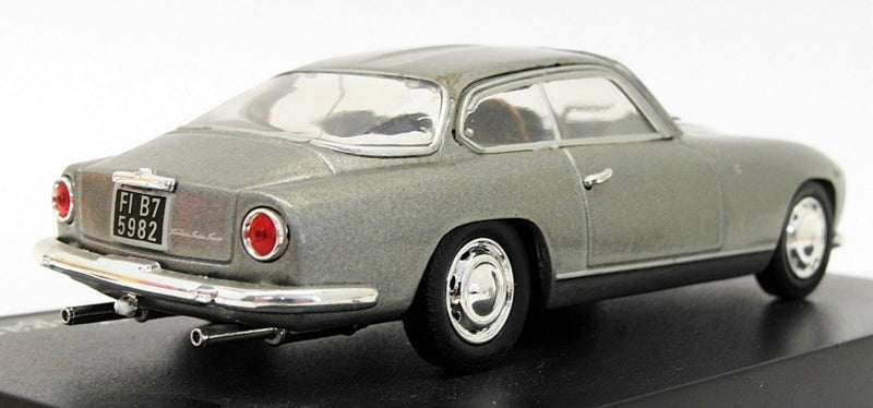 Atlas Editions 1/43 Scale 4 656 117 - Lancia Flaminia Supersport Zagato
