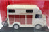 Hachette 1/24 Scale Diecast 1507IRA - Citroen Type H Version Van Heuliez