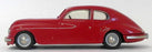 Pathfinder Models 1/43 Scale PFM3  - 1952 Bristol 401 1 Of 600 Red