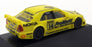 Herpa 1/87 Scale Plastic - 036153 Mercedes AMG C180 AMG Team DTM 94