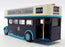EFE 1/76 Scale Diecast 102003 - AEC RT Open Top Bus - EFE 2