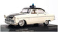Vanguards 1/43 Scale VA06103 - Ford Zephyr Mk2 - Rijkspolitie Dutch Police