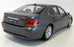Kyosho 1/18 Scale Diecast  - 08571SG BMW 745i Metallic Grey