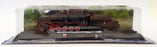 Amercom 1/160 Scale Model Train A160B - 1947 TY5