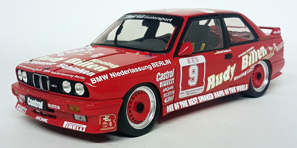 ドイツ国内ショップ限定MINICHAMPS jzxjkiu3xtu_58c42d69-8b2a-43d2