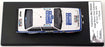 Trofeu 1/43 Scale RRuk53 - Ford Escort Mk2 RS2000 1978 H.Boher/P.Diekmann