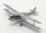 Oxford Diecast 1/72 Scale 72DG001 - D.H.84 Dragon G-ECAN - RAS Ltd.