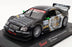 Saico 1/32 Scale Model Car TY3573 - 2002 Mercedes Benz CLK DTM F.Fassler