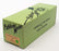 Pathfinder Models 1/43 Scale PFMCC3 - 1957 Renault Dauphine - Green - NUMBER 1