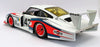 CMR 1/12 Scale Resin Car CMR12003 - Porsche 935/78 Moby Dick #43 Le Mans 1978