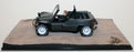 Fabbri 1/43 Scale Diecast Model - GP Beach Buggy - For Your Eyes Only