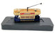 Corgi Tramlines Diecast Model C991/3 - Tram Car - Bath Corporation