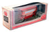 EFE 1/76 Scale 25515 - RML Routemaster Double Deck Bus London Transport