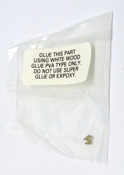 Lansdowne Models 1/43 Scale LDM9 - 1953 Austin Somerset - Green