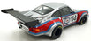 CMR 1/12 Scale Resin CMR12026 Porsche 911 Carrera RSR Martini Spa 1974 #14