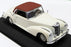 Minichamps 1/43 Scale MIN 032341 - 1951-55 Mercedes Benz 300 S Cabrio Soft Top