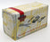 Matchbox 10cm Long Diecast YAS11-M - 1917 Yorkshire Steam Wagon