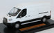 Greenlight 1/43 Scale 86039 - 2015 Ford Transit - White