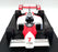 GP Replicas 1/18 Scale Model Car GP05BN - McLaren MP4/2 1984 #7 Alain Prost