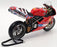 Minichamps 1/12 Scale 122 021211 - Ducati 998 R WSB 2002 Ruben Xaus