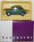 VANGUARDS 1/43 VA05801 MORRIS MINOR SALOON ALMOND GREEN