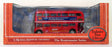 EFE 1/76 Scale 31902 RML Routemaster Arriva Last Day In Service